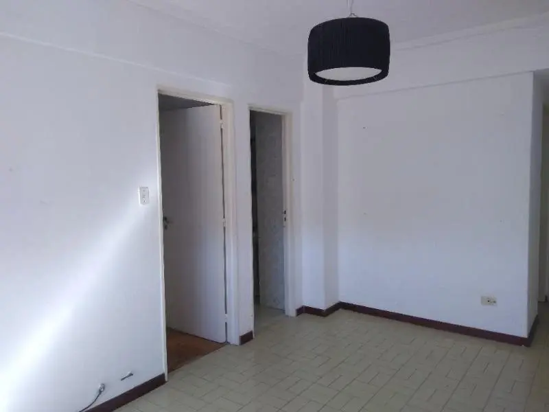 Departamento en Alquiler en Mar Del Plata 2