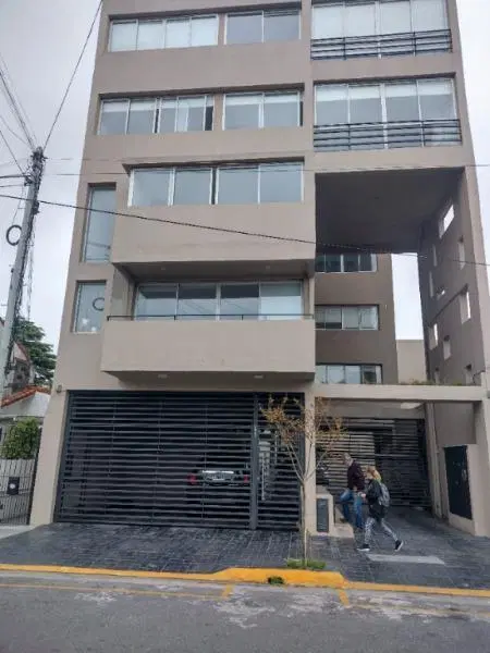 Departamento en Venta en Mar Del Plata 1