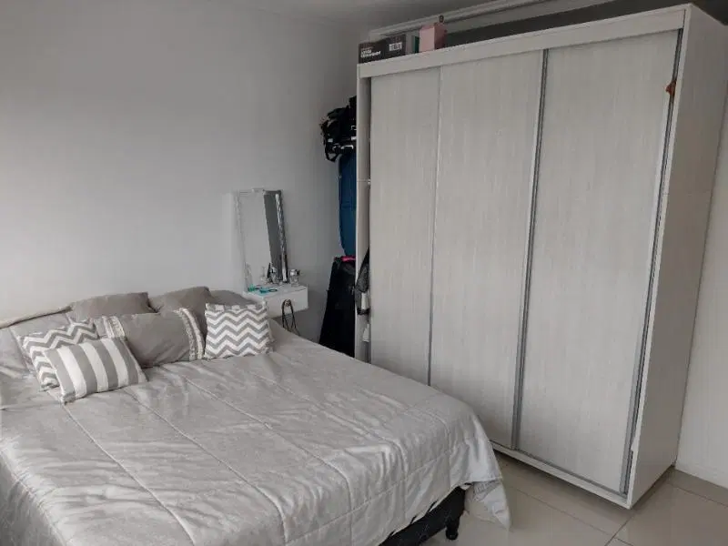 Departamento en Venta en Mar Del Plata 5