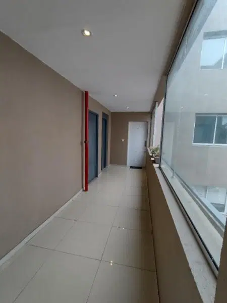 Departamento en Venta en Mar Del Plata 2