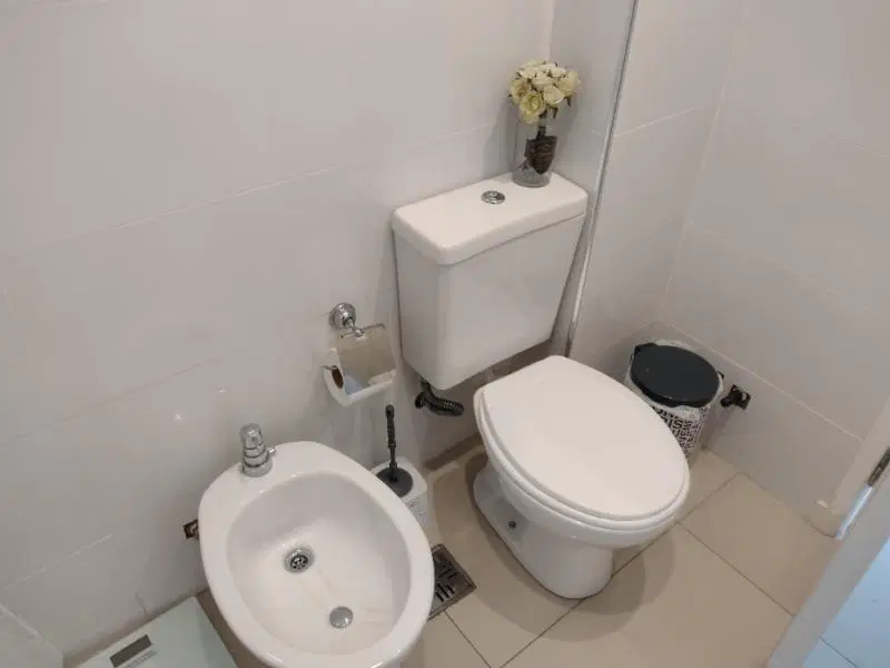 Departamento en Venta en Mar Del Plata 3