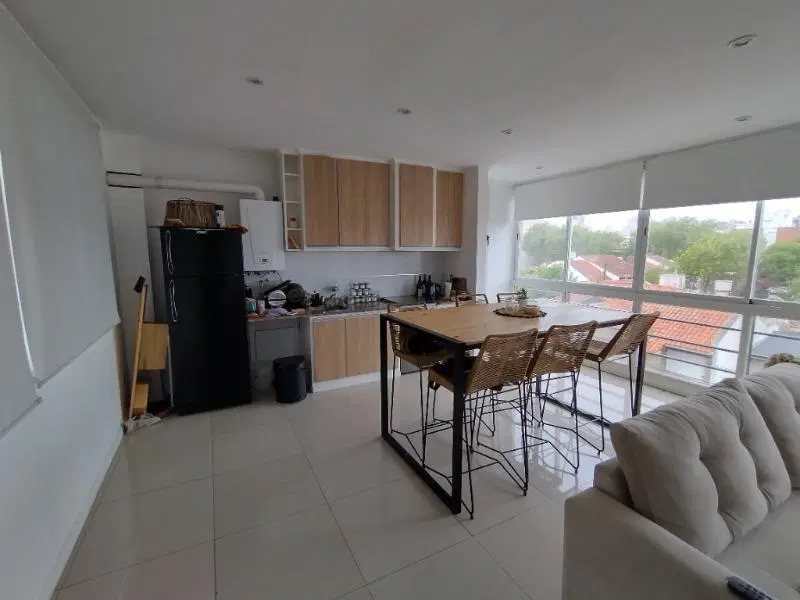Departamento en Venta en Mar Del Plata 8