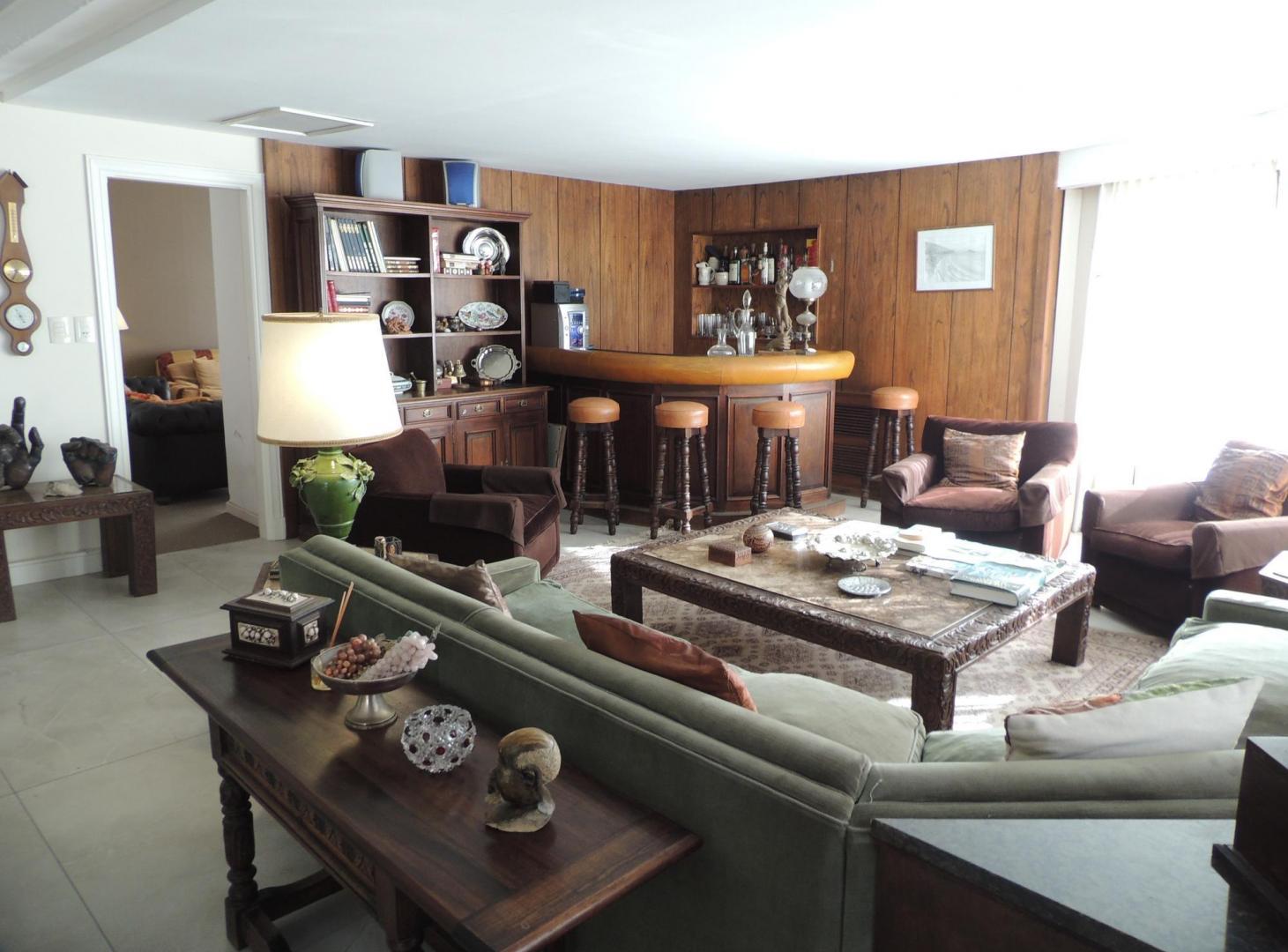 Foto de Casa en Venta en Los Troncos, imagen 2
