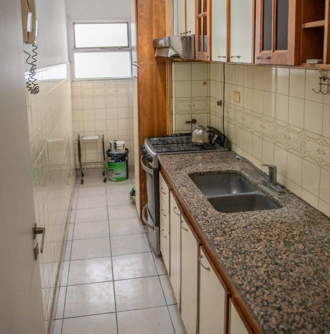 Foto de Departamento en Alquiler en Mar Del Plata, imagen 4