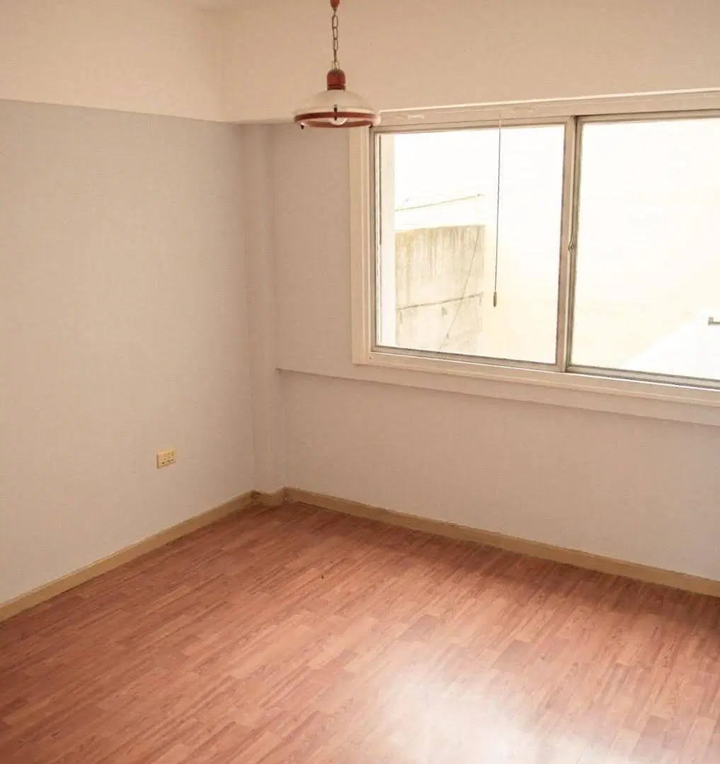 Departamento en Alquiler en Mar Del Plata 5