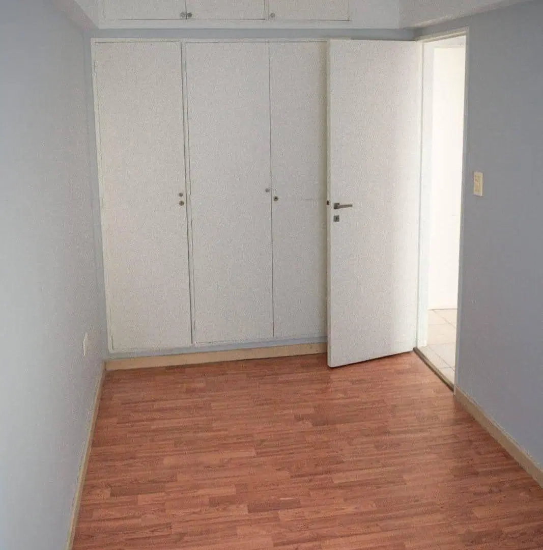 Departamento en Alquiler en Mar Del Plata 8