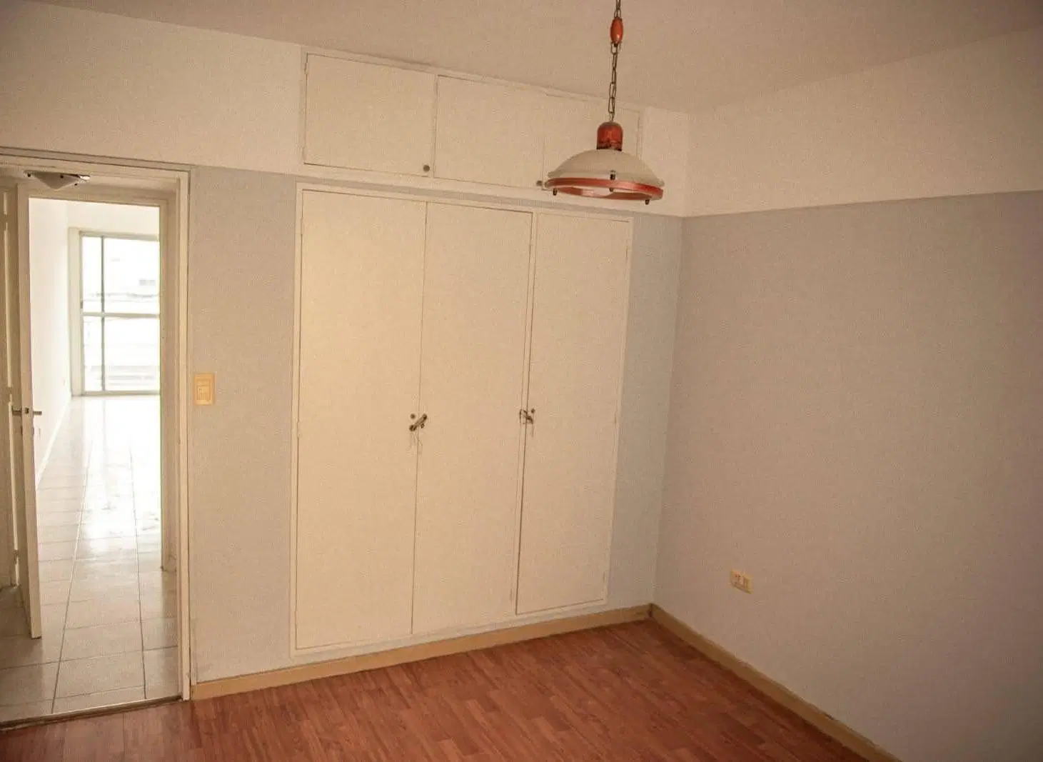 Departamento en Alquiler en Mar Del Plata 3
