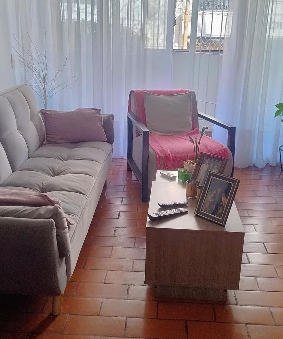Foto de Departamento en Alquiler en Güemes, imagen 3