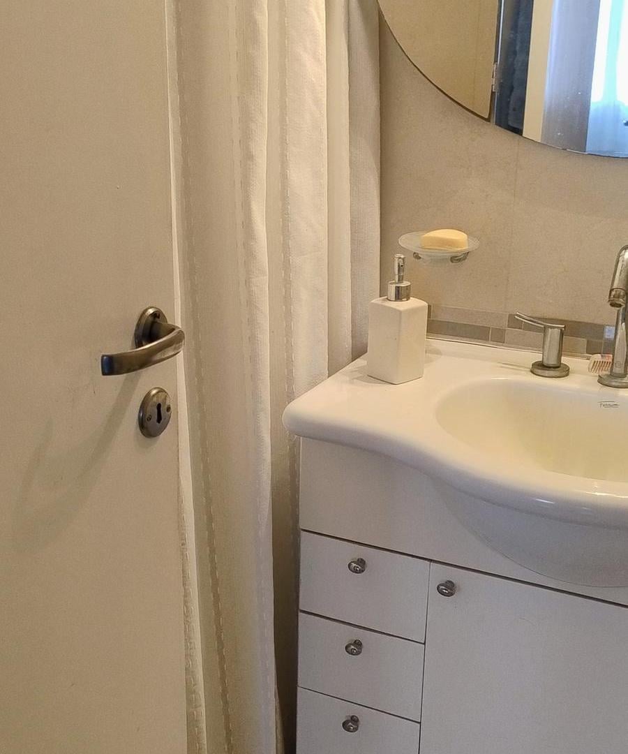 Foto de Departamento en Alquiler en Güemes, imagen 5