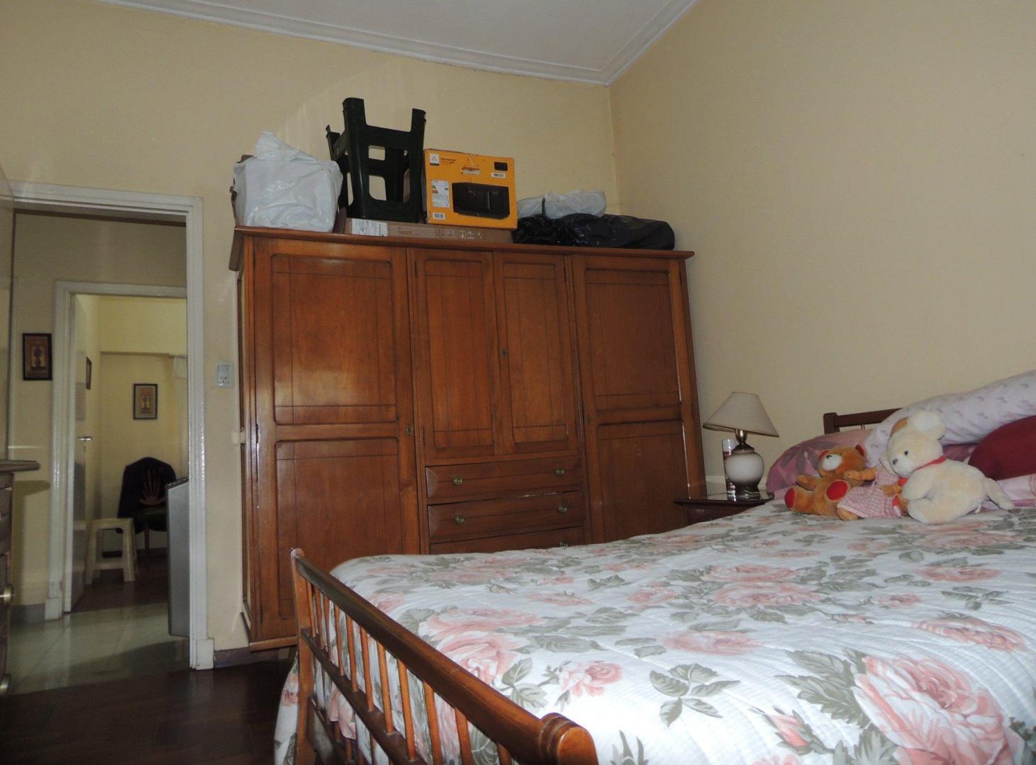 Foto de Casa en Venta en 9 De Julio, imagen 2