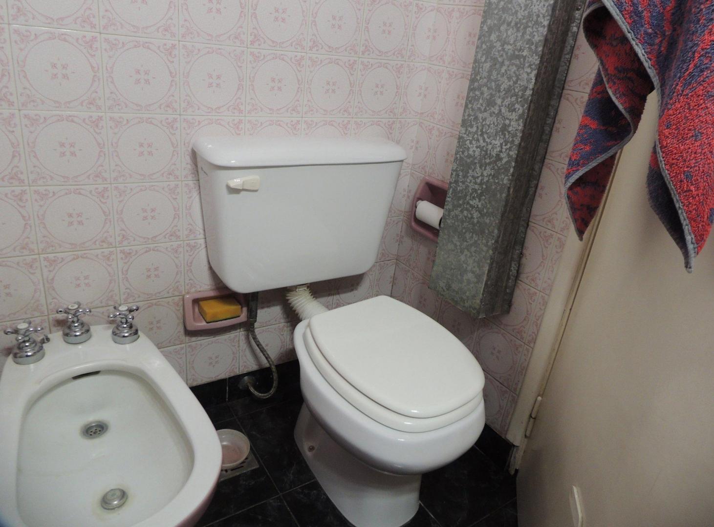Foto de Casa en Venta en 9 De Julio, imagen 3
