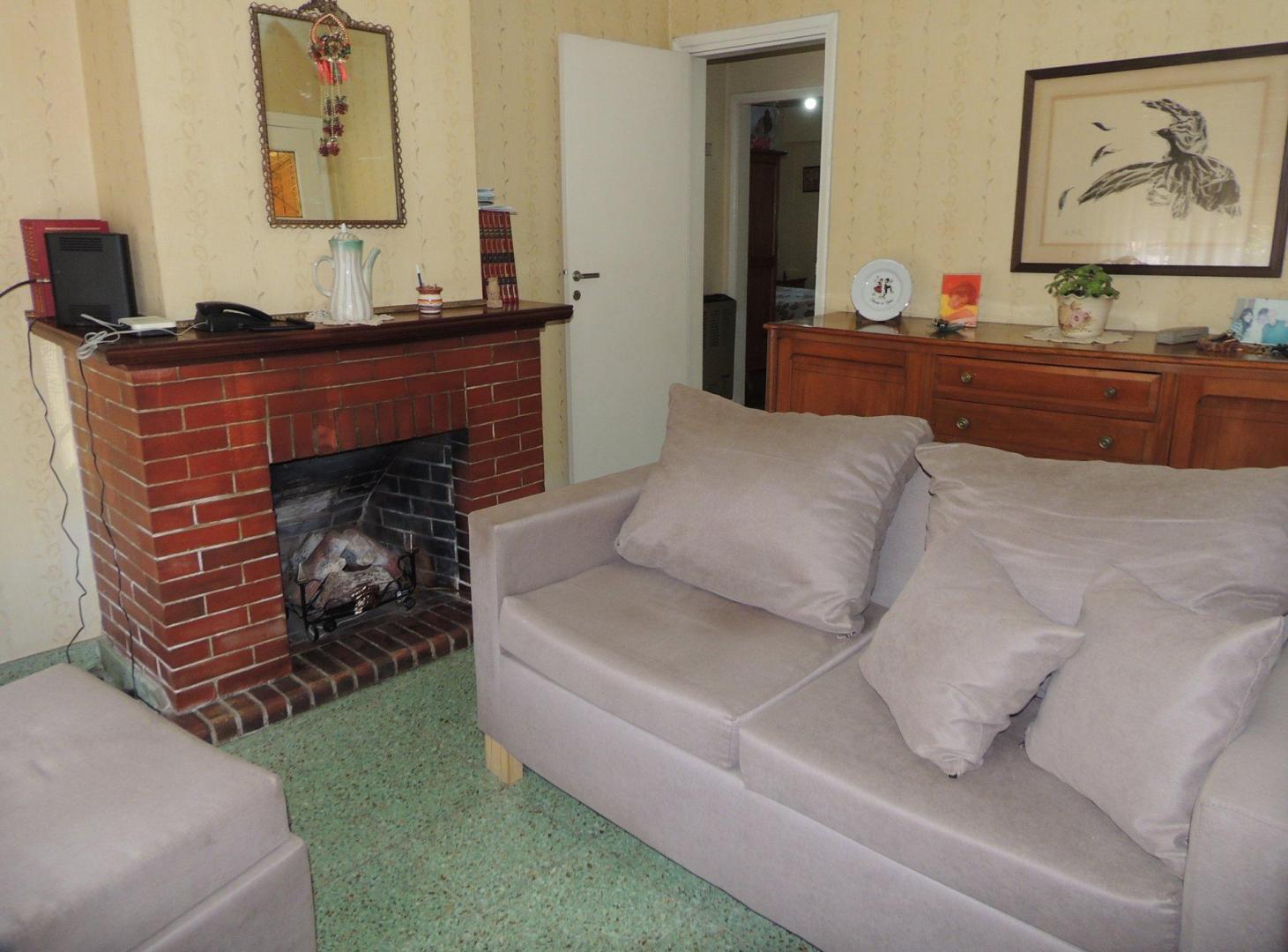 Foto de Casa en Venta en 9 De Julio, imagen 1