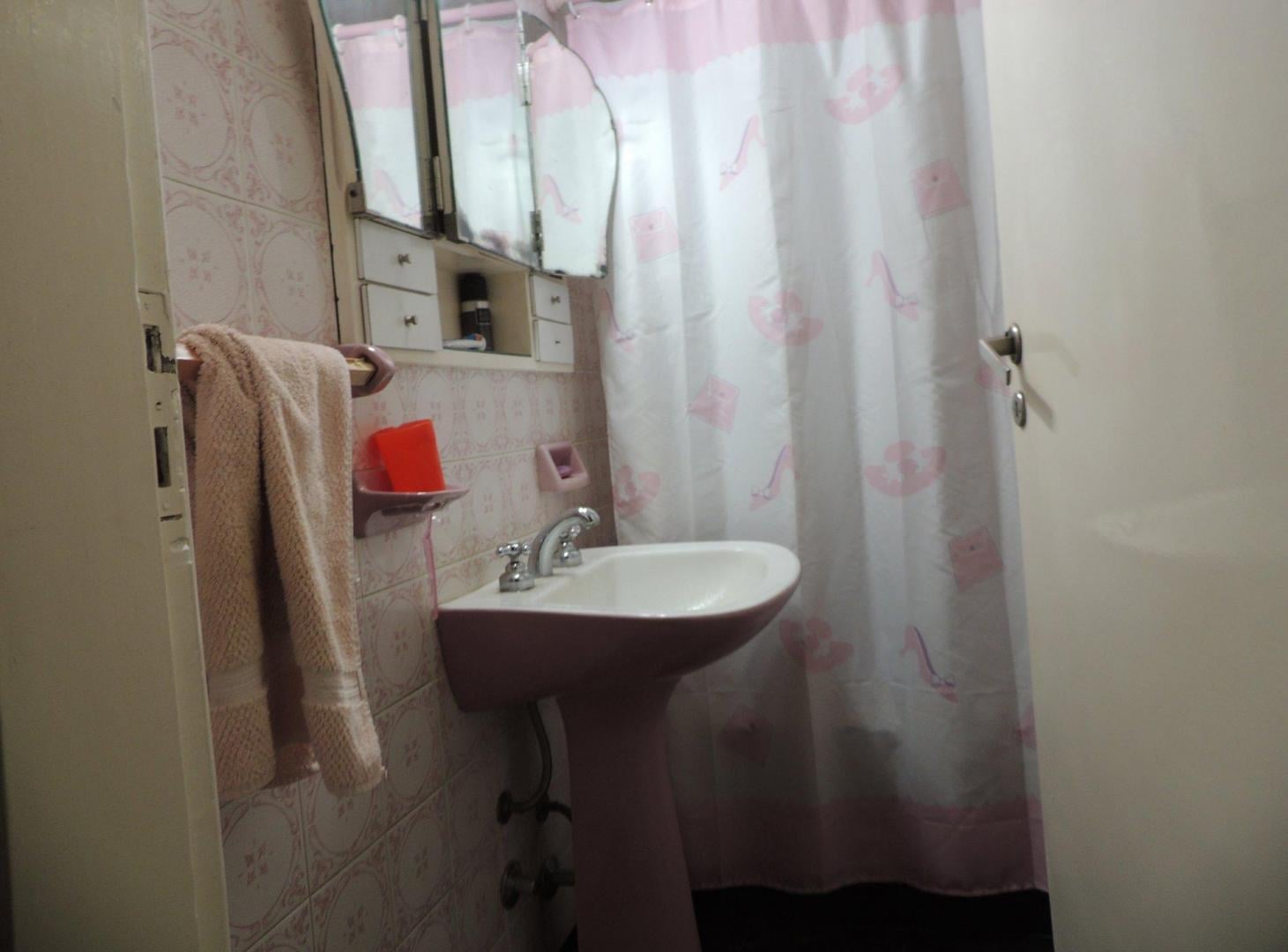 Foto de Casa en Venta en 9 De Julio, imagen 5