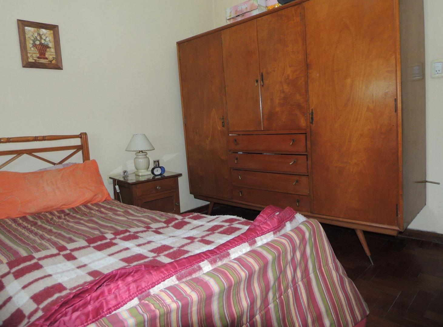 Foto de Casa en Venta en 9 De Julio, imagen 4