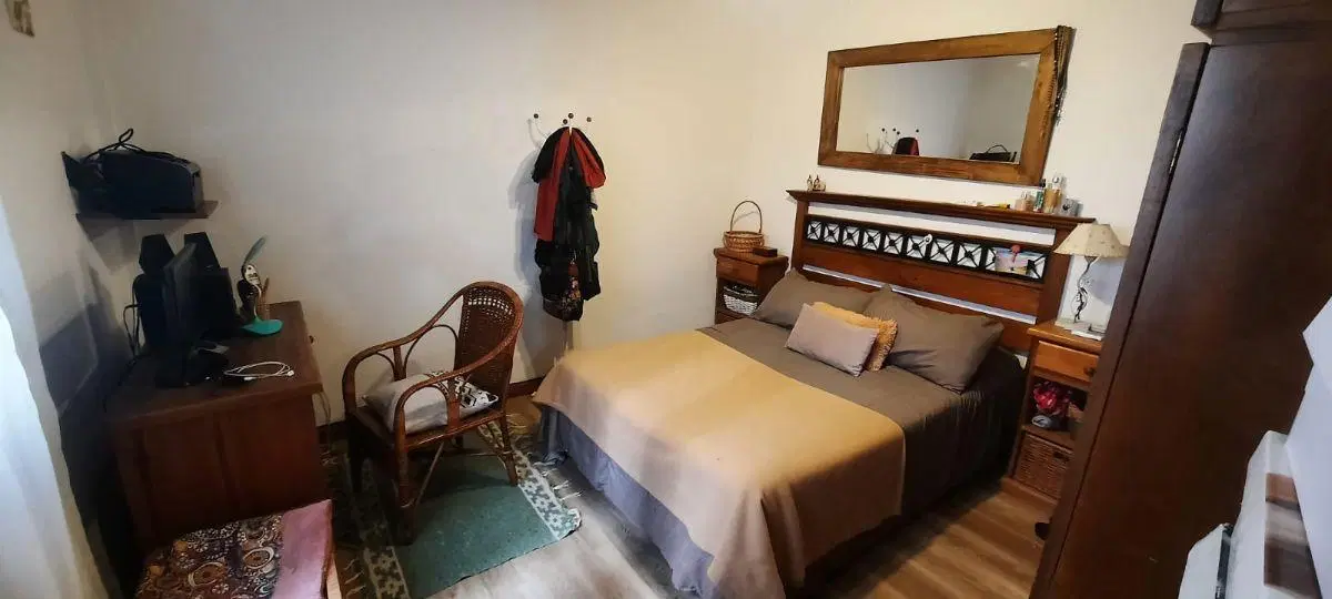 PH 3 AMBIENTES INTERNO RECICLADO - PLAZA MITRE 3