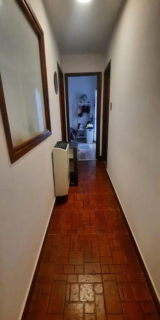 PH 3 AMBIENTES INTERNO RECICLADO - PLAZA MITRE 2