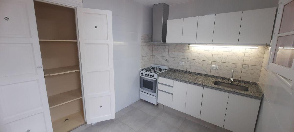 Foto de PH 3 AMBIENTES A NUEVO EN PLANTA ALTA CON PATIO - Bº DON BOSCO, imagen 3