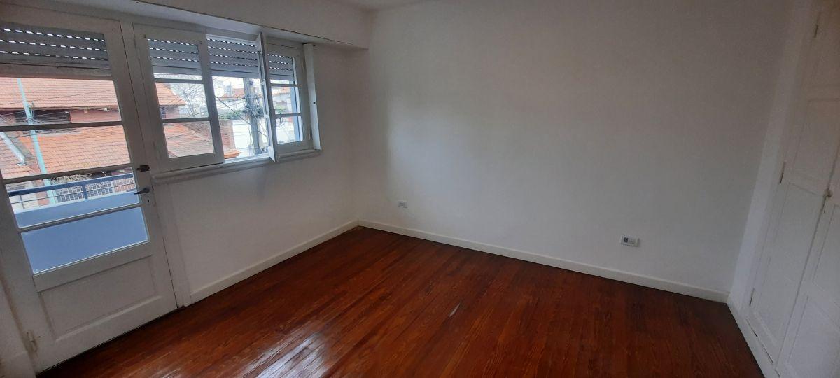Foto de PH 3 AMBIENTES A NUEVO EN PLANTA ALTA CON PATIO - Bº DON BOSCO, imagen 4