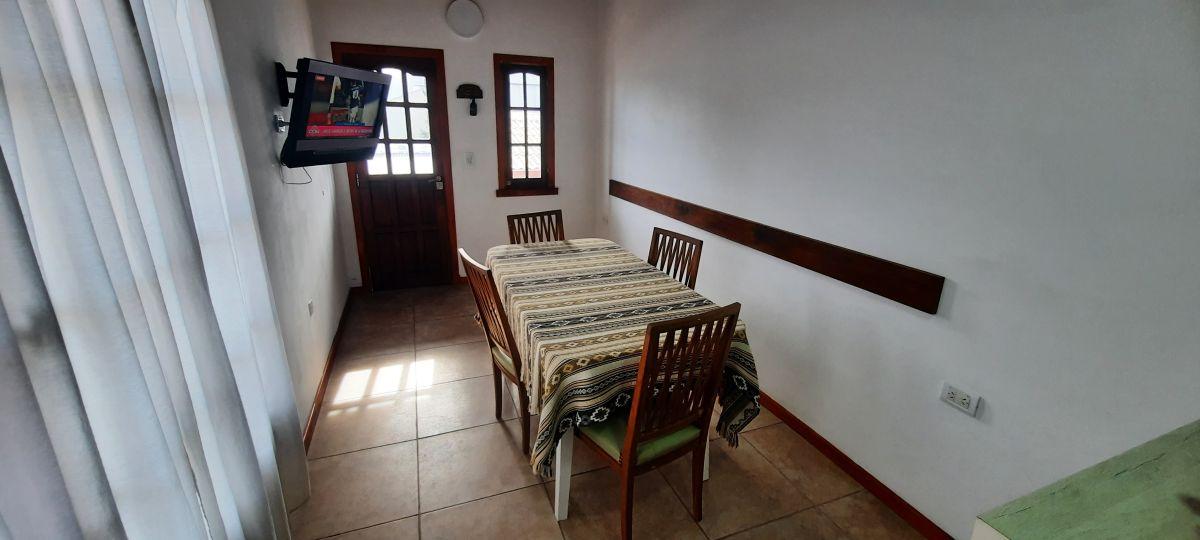 Foto de Alquiler 24 meses - Ph 2 ambientes - Bº Villa Lourdes, imagen 3