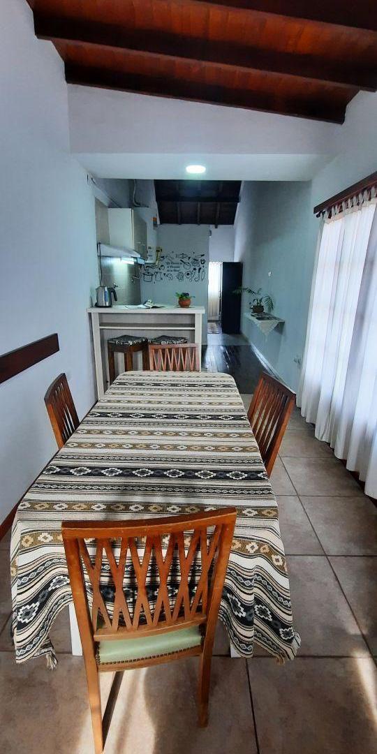 Foto de Alquiler 24 meses - Ph 2 ambientes - Bº Villa Lourdes, imagen 1