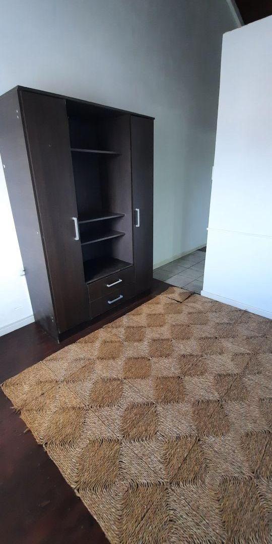 Foto de Alquiler 24 meses - Ph 2 ambientes - Bº Villa Lourdes, imagen 2