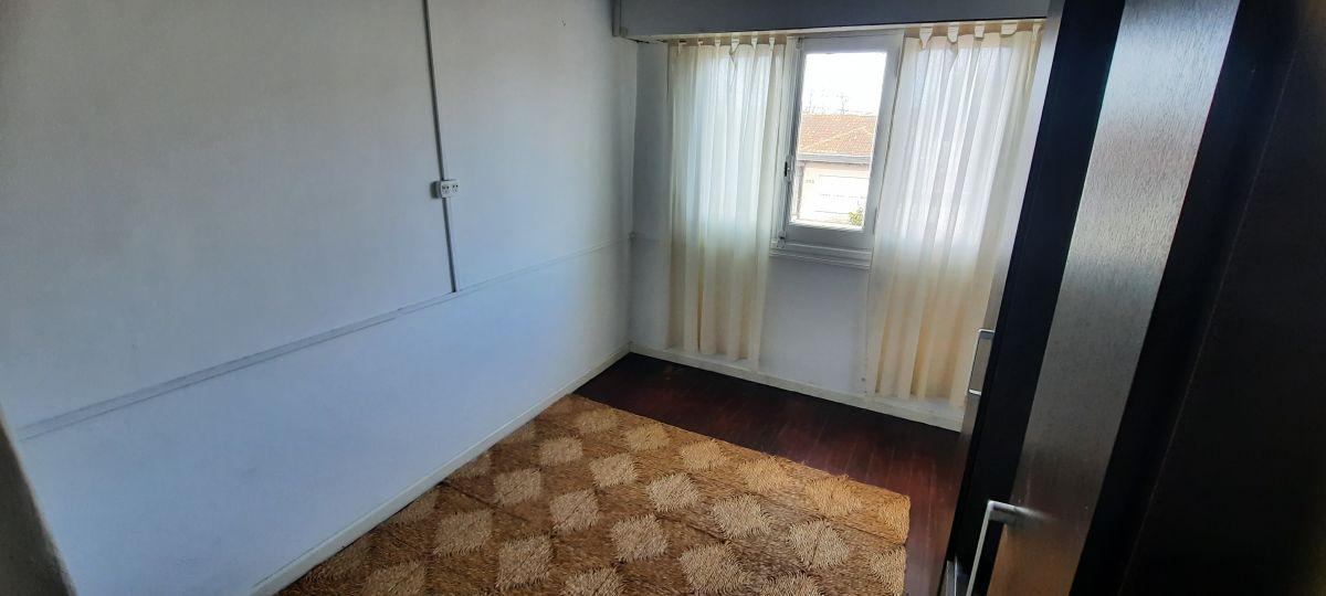 Foto de Alquiler 24 meses - Ph 2 ambientes - Bº Villa Lourdes, imagen 4