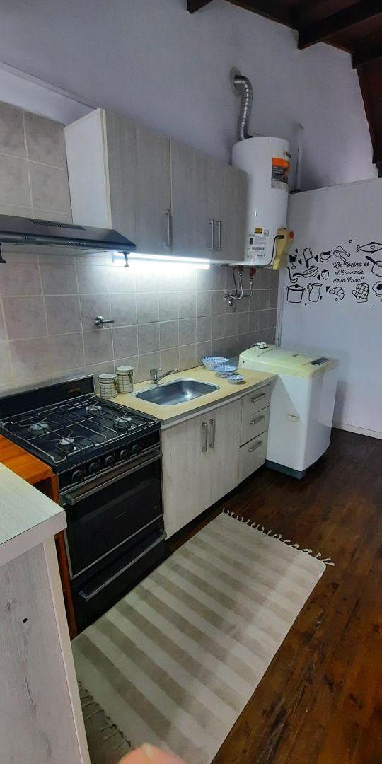 Foto de Alquiler 24 meses - Ph 2 ambientes - Bº Villa Lourdes, imagen 5