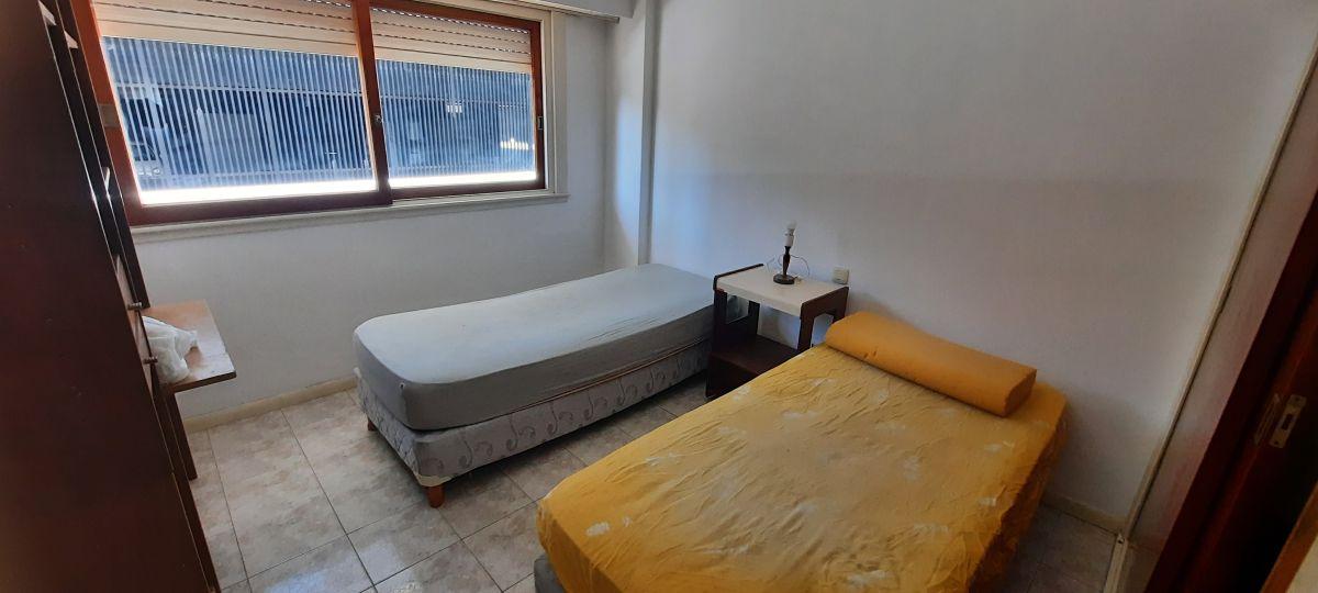 Foto de Semipiso 4 ambientes con balcon y dependencia de servicio - La Perla, imagen 4