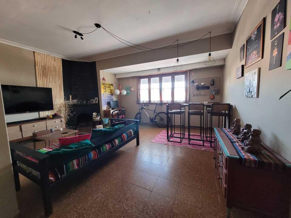 Foto de Departamento en venta. 3 ambientes. Zona Macrocentro, imagen 2