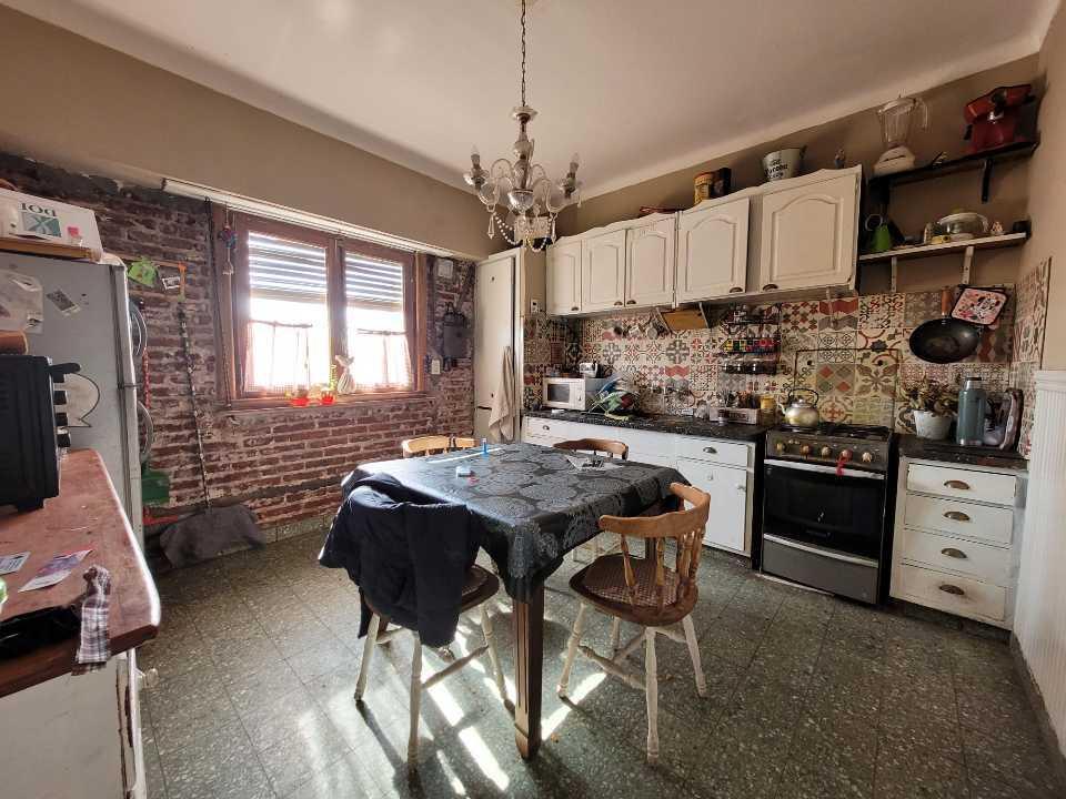 Departamento en venta. 3 ambientes. Zona Macrocentro