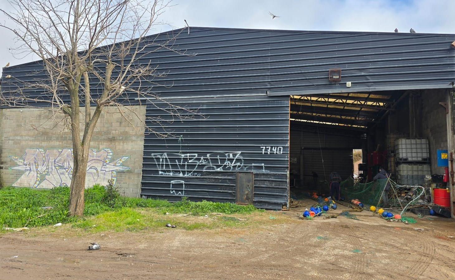 Imagen de la propiedad