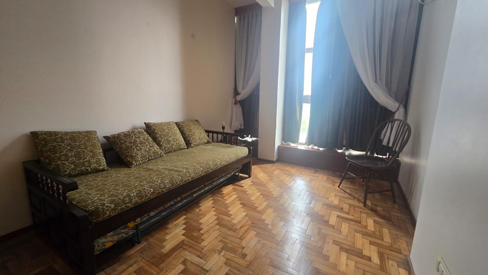 Foto de Venta piso 4 dormitorios. espacio cochera. Vista al Mar, imagen 5