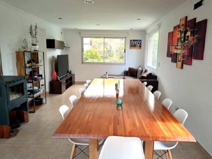 Foto de Chalet en venta, 4 amb Sierra de los Padres, imagen 3