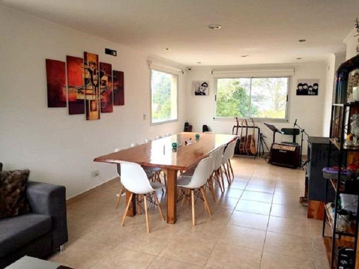 Foto de Chalet en venta, 4 amb Sierra de los Padres, imagen 5