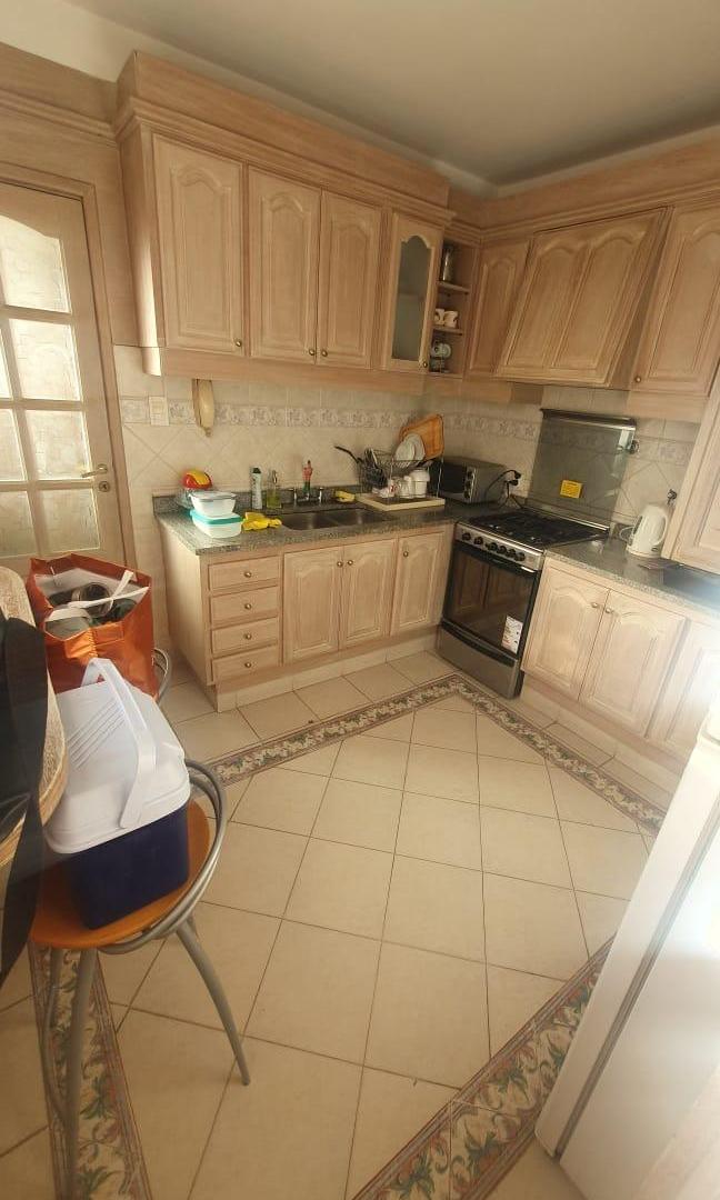 Foto de Departamento en Venta Vista al Mar, Maral 27, imagen 5