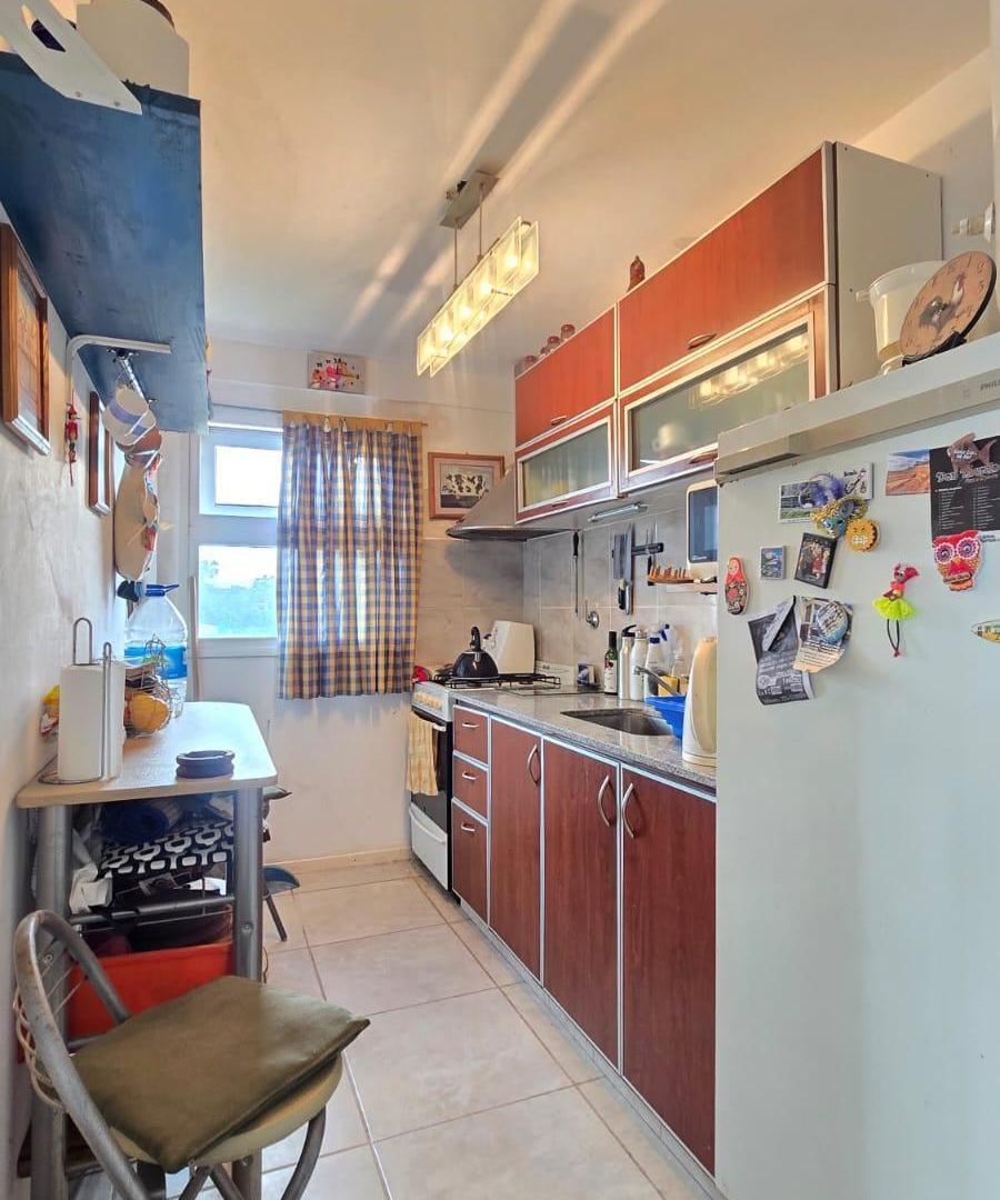 Foto de Departamento en Venta 2 Ambientes Santa Clara del Mar, imagen 4