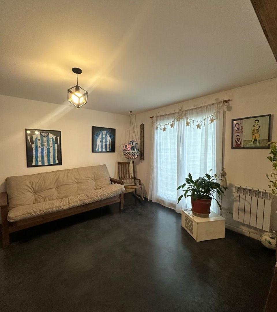 Foto de Chalet en Venta, Colinas Peralta Ramos, imagen 3