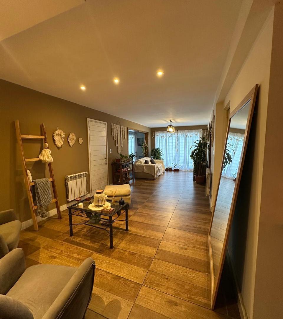 Foto de Chalet en Venta, Colinas Peralta Ramos, imagen 2
