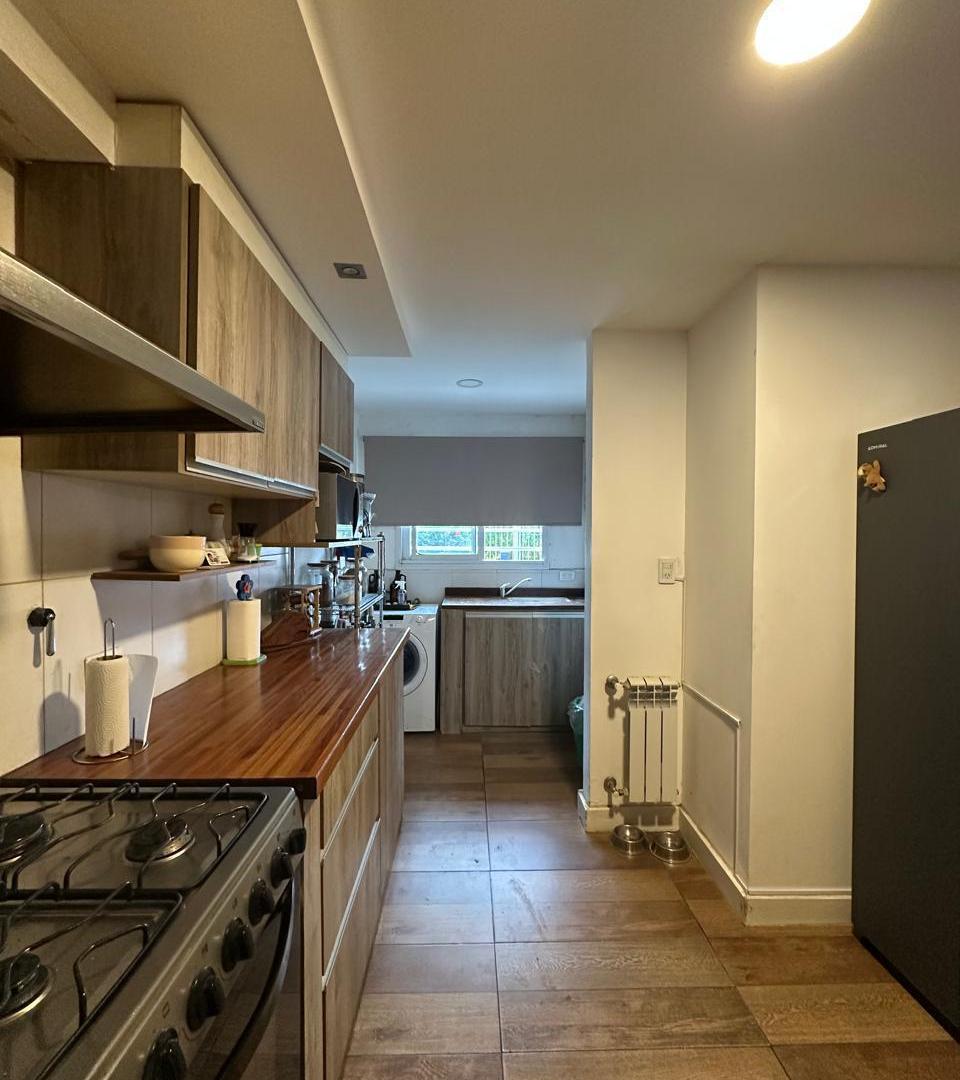 Foto de Chalet en Venta, Colinas Peralta Ramos, imagen 5