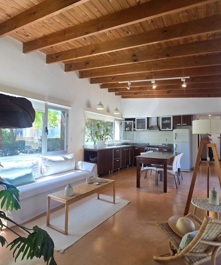 Foto de Chalet Los Acantilados, imagen 2
