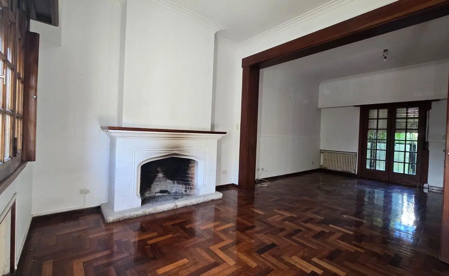 Chalet en Venta 5 Ambientes. jardin. Varese 3