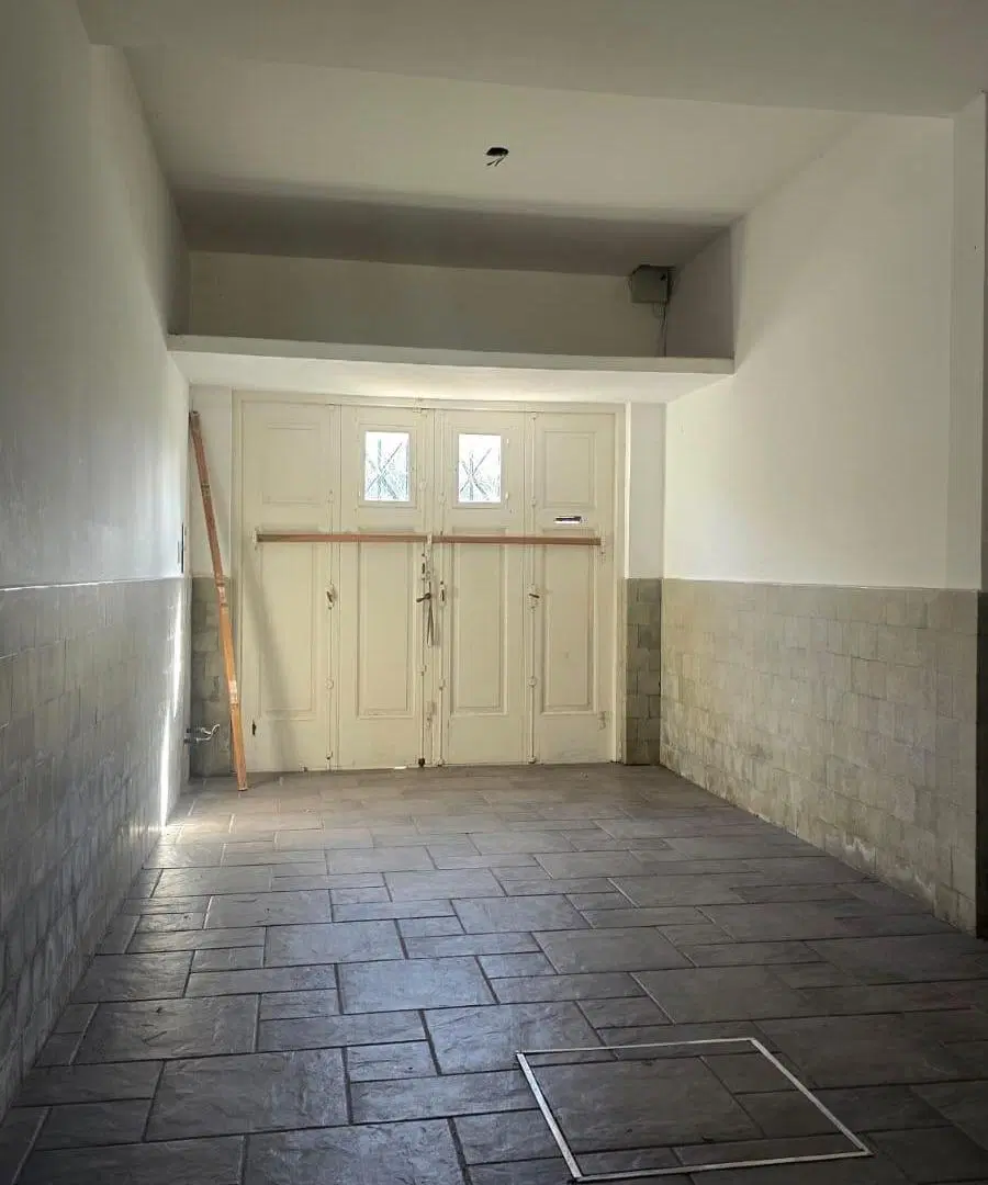 Casa en Alquiler 5 Ambientes Varese 5
