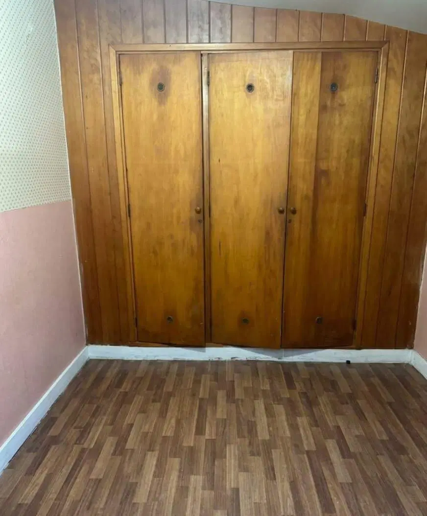 Departamento 3 ambientes mas dependencia 3
