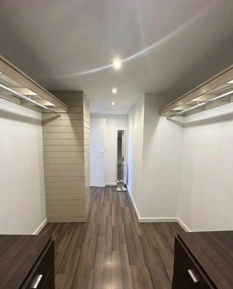 Chalet 6 Ambientes. jardin. piscina. garage 3 autos. Zona Guemes 5