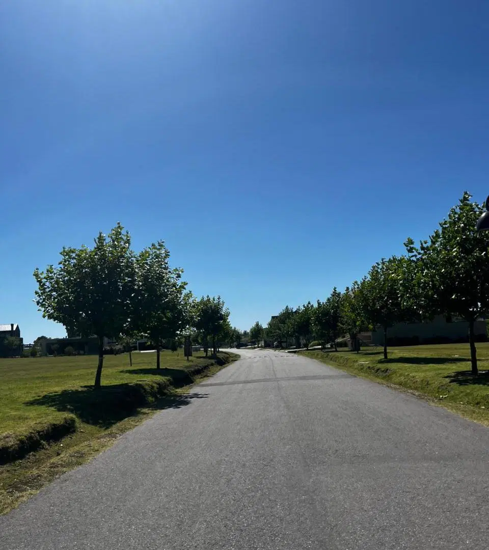 Lote en Venta Barrio Casuarina, Casona del Haras. 3
