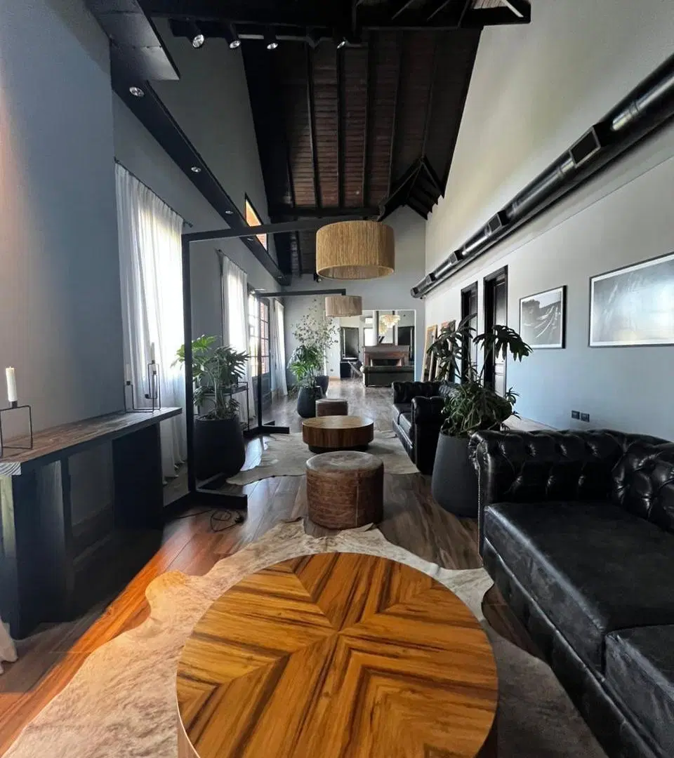 Lote en Venta Barrio Casuarina, Casona del Haras. 2