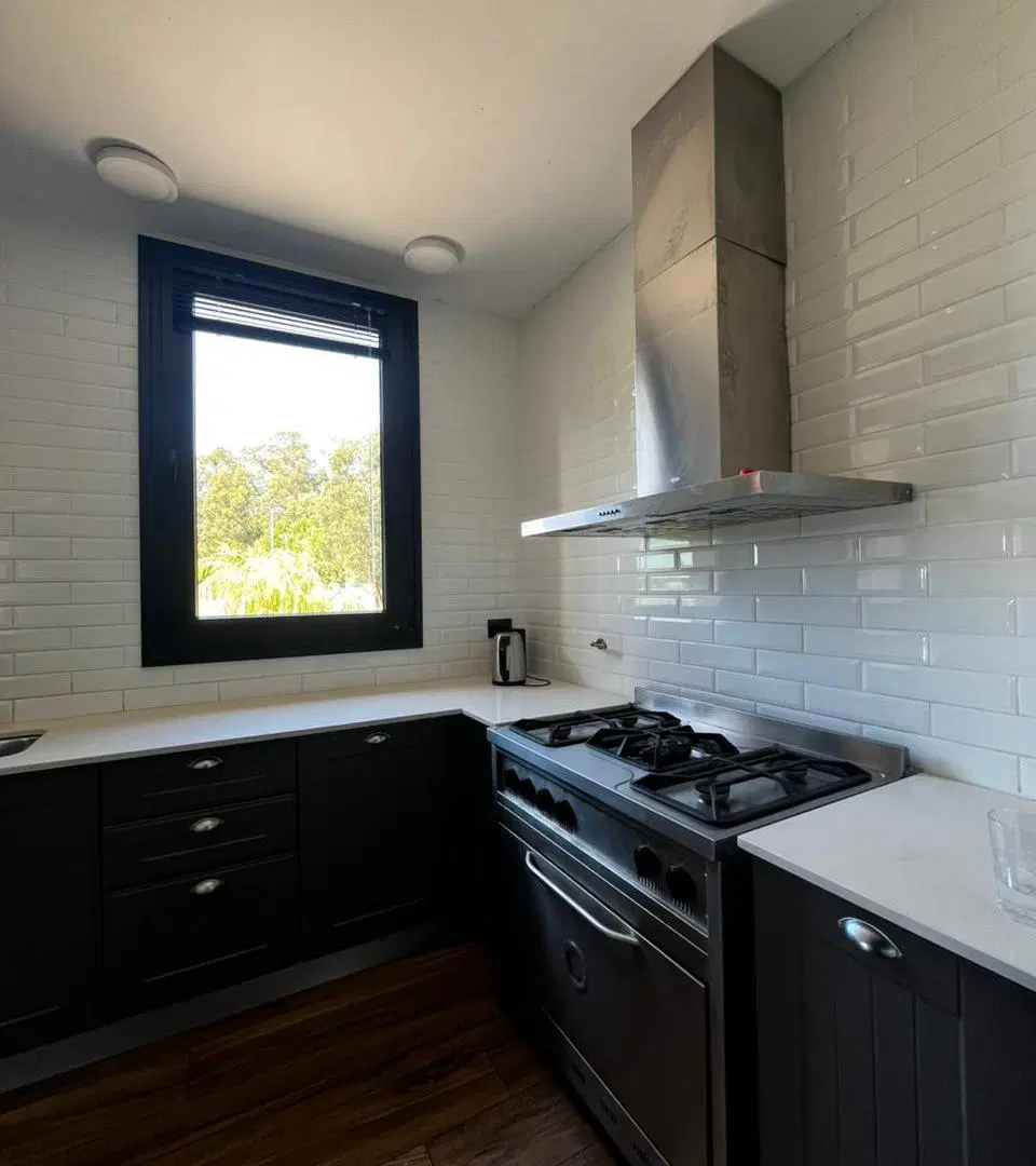 Lote en Venta Barrio Casuarina, Casona del Haras. 1