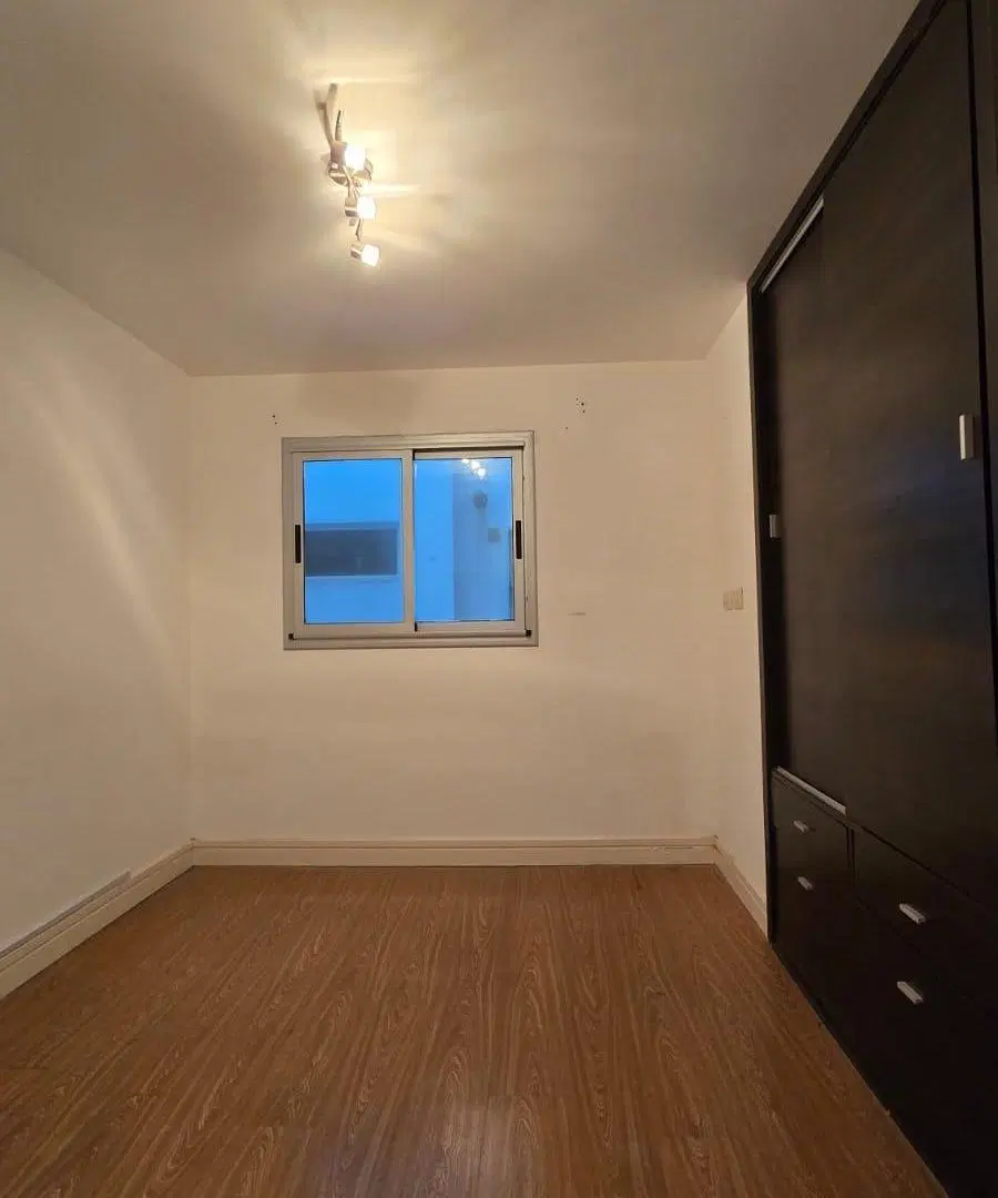 VENTA Departamento 3 ambientes. Cochera. Plaza mitre 3