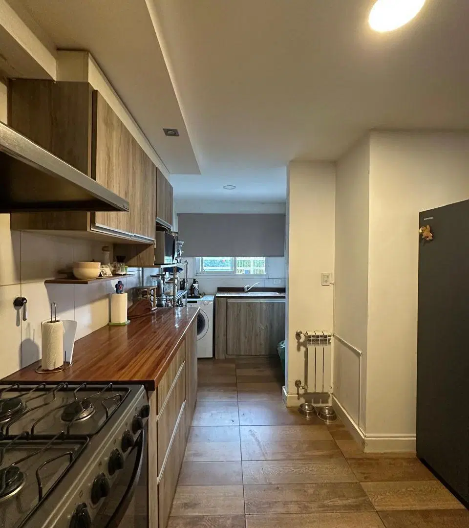 Chalet en Alquiler, Colinas Peralta Ramos 5