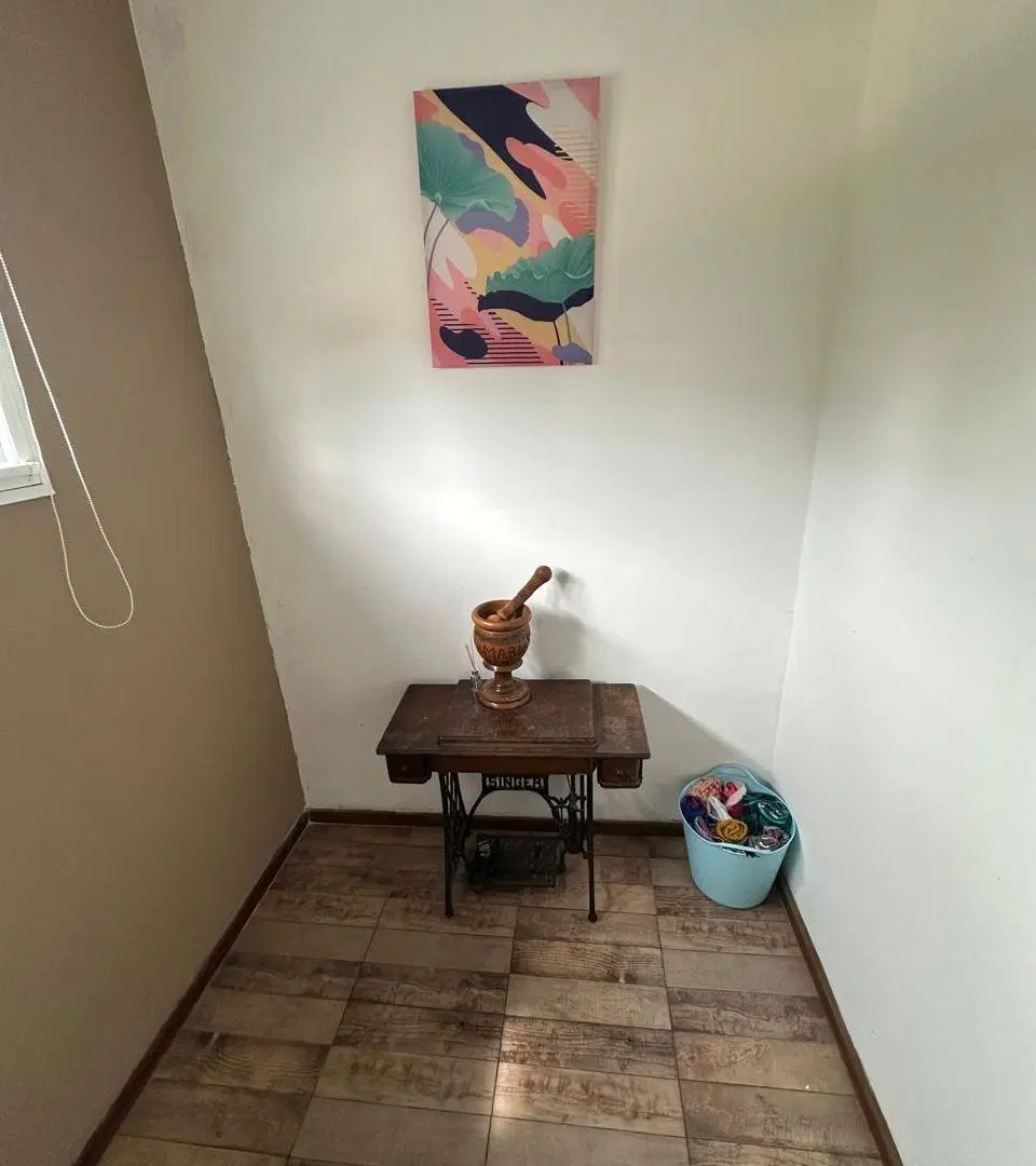 Chalet en Alquiler, Colinas Peralta Ramos 4